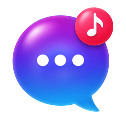 دانلود SMS Ringtones 2025