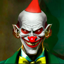 دانلود Billy Wants To Play: Horror دانلود Billy Wants To Play: Horror