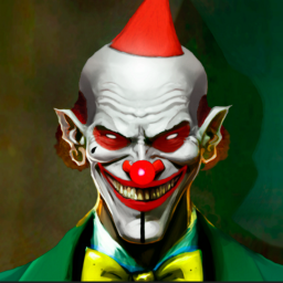 دانلود Billy Wants To Play: Horror