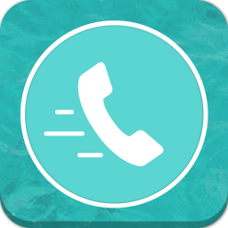 دانلود Speed Dial Widget - Quick and