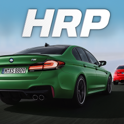 دانلود Highway Racer Pro - بازی ماشین