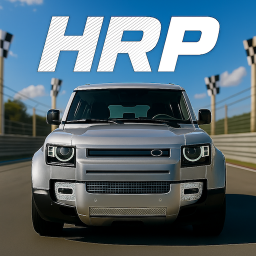 دانلود Highway Racer Pro - Car Game