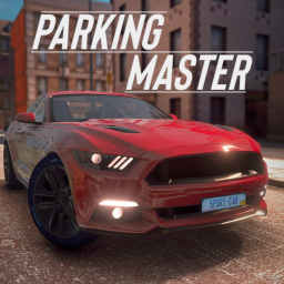 دانلود Real Car Parking : Parking Master