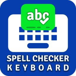 دانلود Spell Corrector _Spell Checker