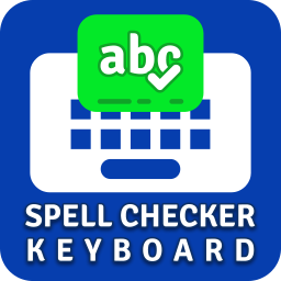 دانلود Spell Corrector _Spell Checker دانلود Spell Corrector _Spell Checker