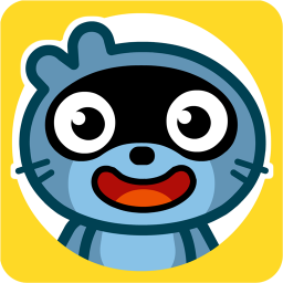 دانلود Pango Kids: Learn & Play 3-6