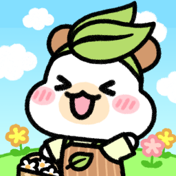 دانلود Hamster Town