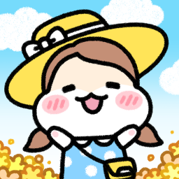 دانلود Hamster Town