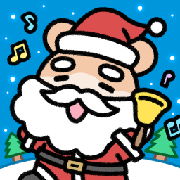 دانلود Hamster Town