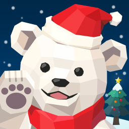 دانلود Merge Safari - Fantastic Isle