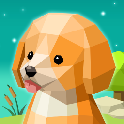 دانلود Merge Safari - Fantastic Isle