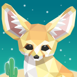 دانلود Merge Safari - Fantastic Isle