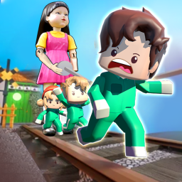 دانلود Survival Escape: Prison Game دانلود Survival Escape: Prison Game