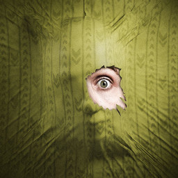 دانلود Backrooms Descent: Horror Game دانلود Backrooms Descent: Horror Game