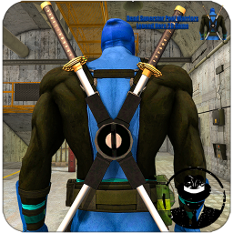 دانلود Dead Superhero Sword Warrior دانلود Dead Superhero Sword Warrior