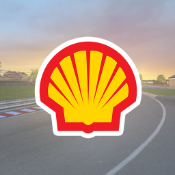 دانلود Shell Racing Legends