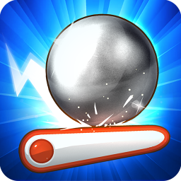 دانلود Pinball: Classic Arcade Games