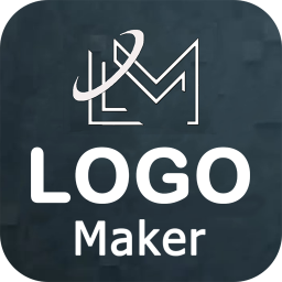 دانلود Logo Maker - Logo Design app
