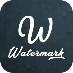 دانلود Watermark - Watermark Photos