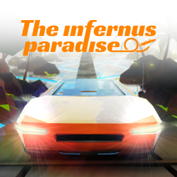 دانلود The Infernus Paradise دانلود The Infernus Paradise