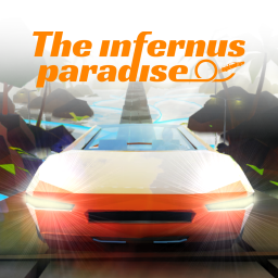 دانلود The Infernus Paradise