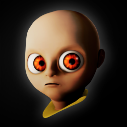 دانلود The Baby In Yellow دانلود The Baby In Yellow