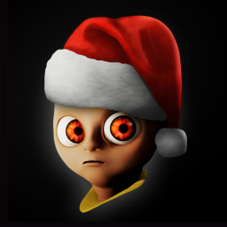 دانلود The Baby In Yellow