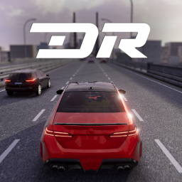 دانلود Dream Road: Online