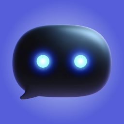 دانلود Bots for Discord