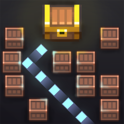 دانلود Brick Breaker Dungeon