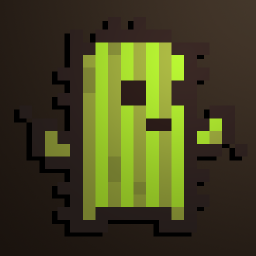 دانلود Dungeon Cards