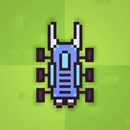 دانلود Robot Colony