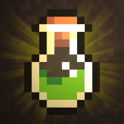 دانلود Alchemy Dungeon