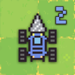 دانلود Robot Colony 2