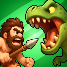 دانلود Dino King - Jurassic Hunt