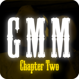 دانلود Cursed House Multiplayer 2 دانلود Cursed House Multiplayer 2