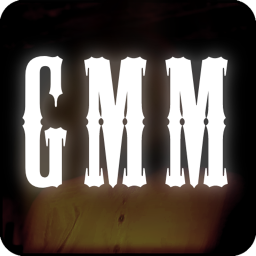 دانلود Cursed house Multiplayer(GMM) دانلود Cursed house Multiplayer(GMM)