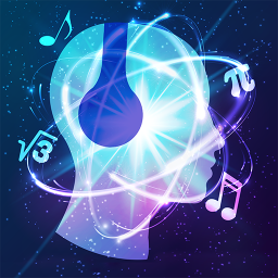دانلود Study Music - Memory Booster دانلود Study Music - Memory Booster