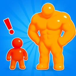 دانلود Tall Man Run