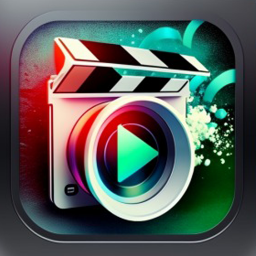 دانلود Video Maker - Video Editor Pro