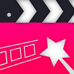 دانلود Photo Video Editor & Maker