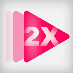 دانلود Slow Motion Video Camera