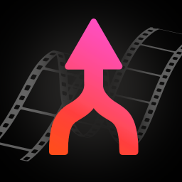 دانلود Video Joiner : Video Merger