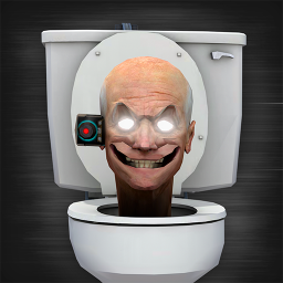 دانلود Toilet Laboratory دانلود Toilet Laboratory