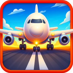 دانلود Epic Plane Evolution