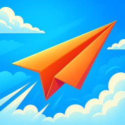 دانلود Epic Plane Evolution