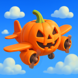 دانلود Epic Plane Evolution دانلود Epic Plane Evolution