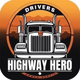 دانلود Drivers: Highway Hero