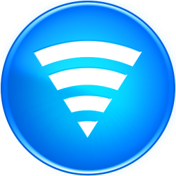 دانلود wifi on off