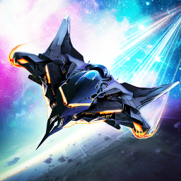 دانلود WindWings: Space Shooter